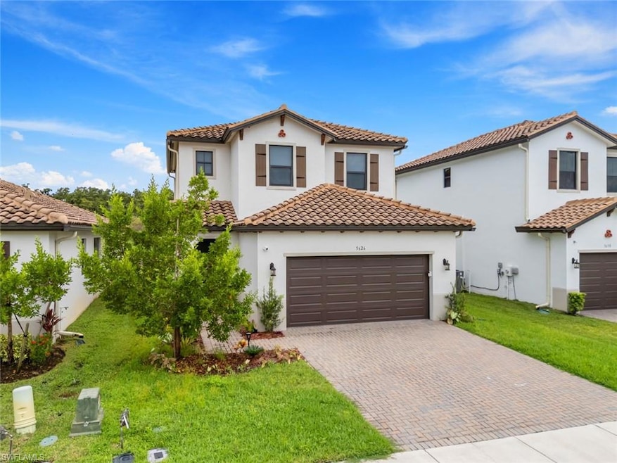 5626 Agostino Way, Ave Maria, FL 34142 - photo 1