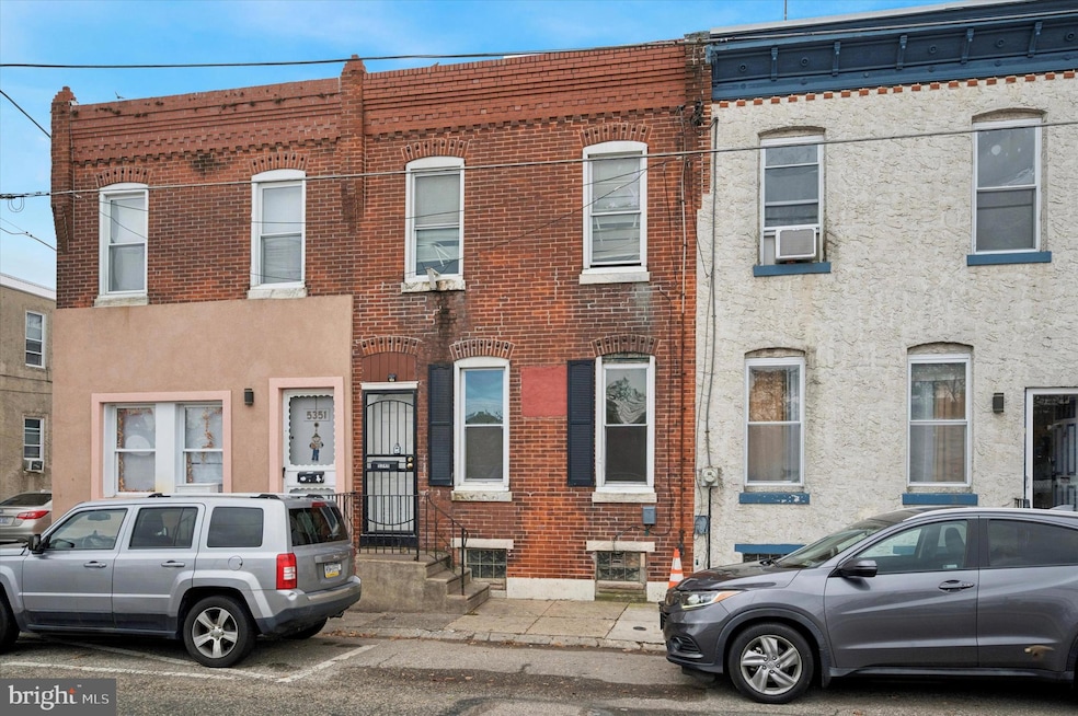 5349 Eadom St, Philadelphia, PA 19137 - photo 1