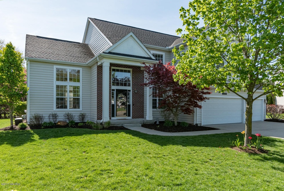 Saddle Ridge-39