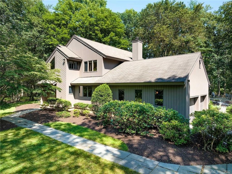 Sold $1,050,000 • Co-Listing Agent