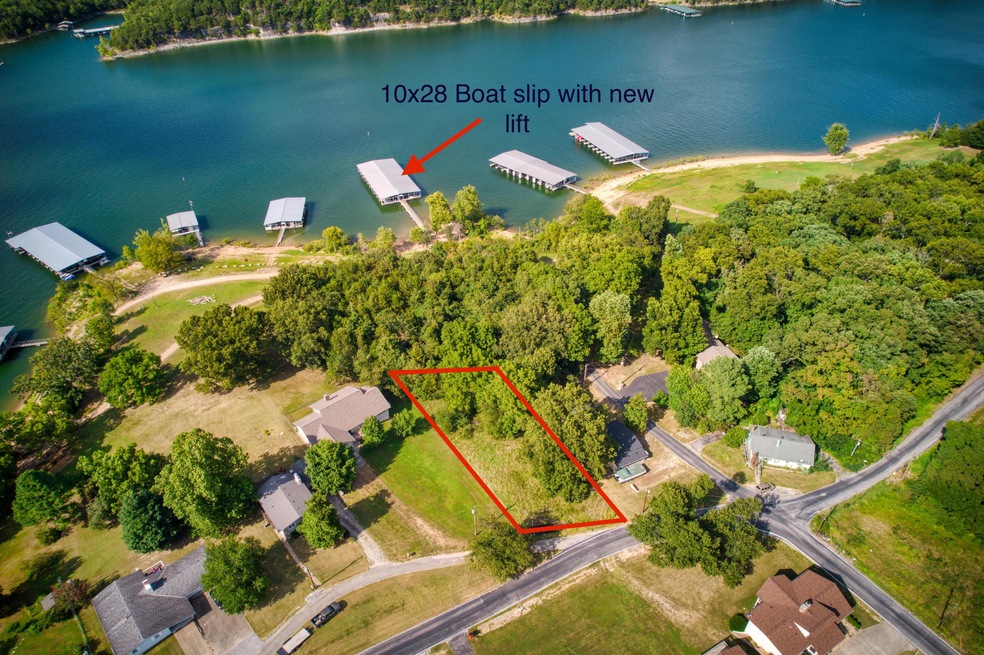 5_DJI_0994_sRGB_Shoreline_LoRes