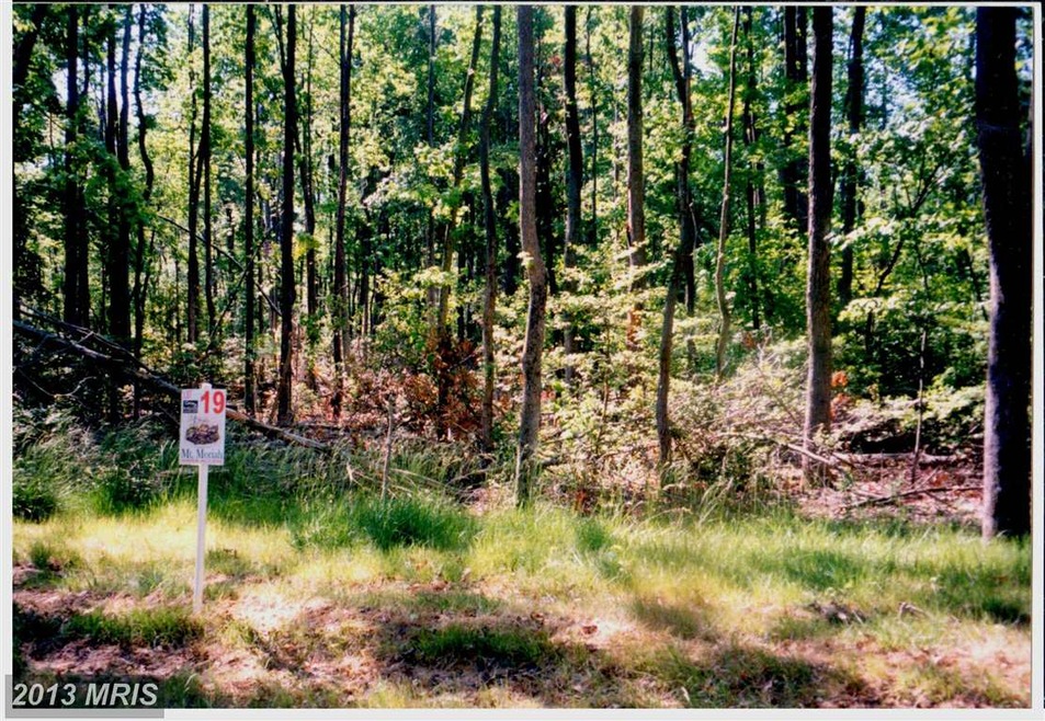 0 Sandy Beach Ln unit 1003776162, King George, VA 22485 - photo 1