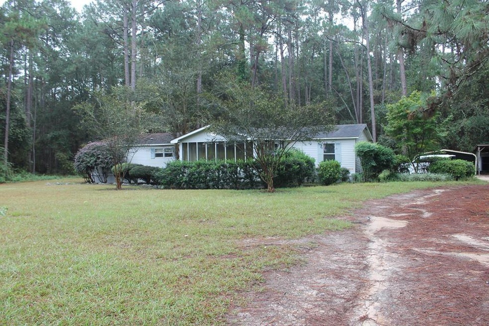 Main View