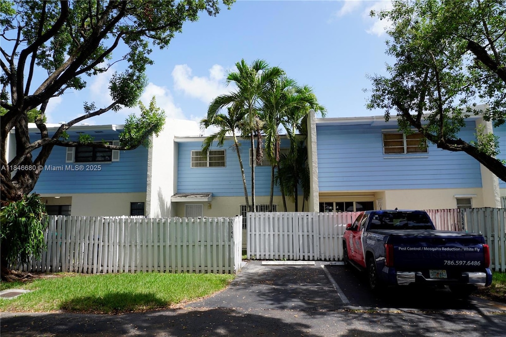 Sold $340,000 • Co-Listing Agent