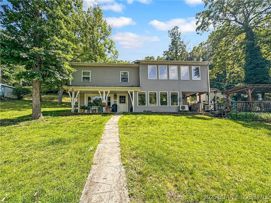 For Sale $630,000