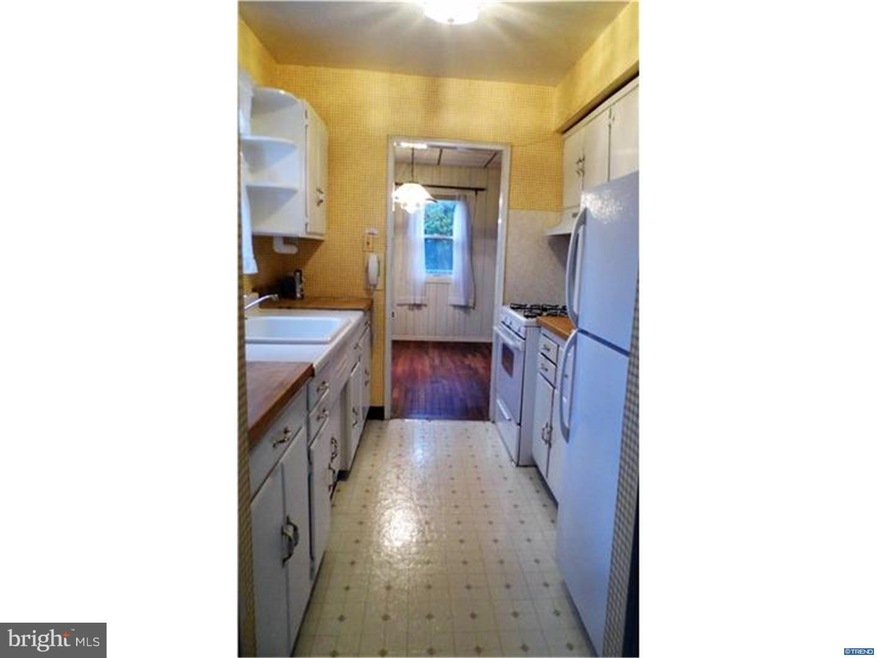 1 Foxwood Rd, Wilmington, DE 19804 - photo 1