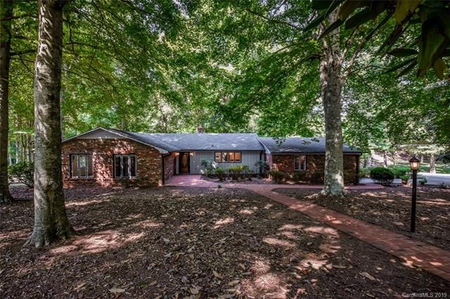 506 Saint Cloud Dr, Statesville, NC 28625 - photo 1