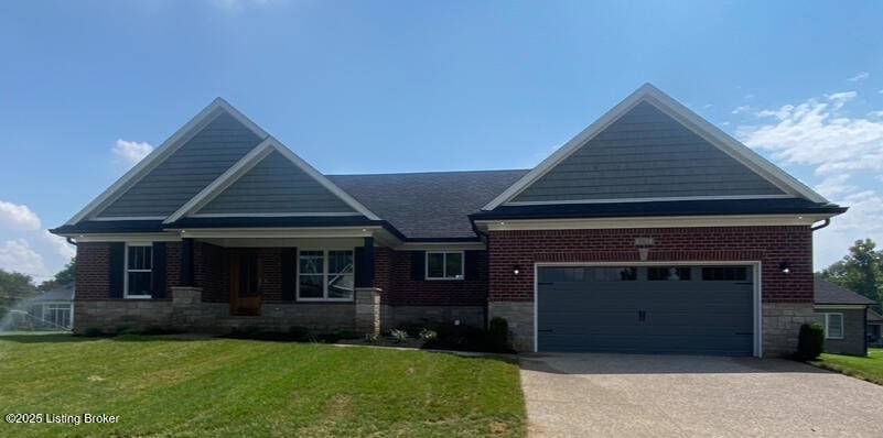 Sold $500,000 • Co-Listing Agent