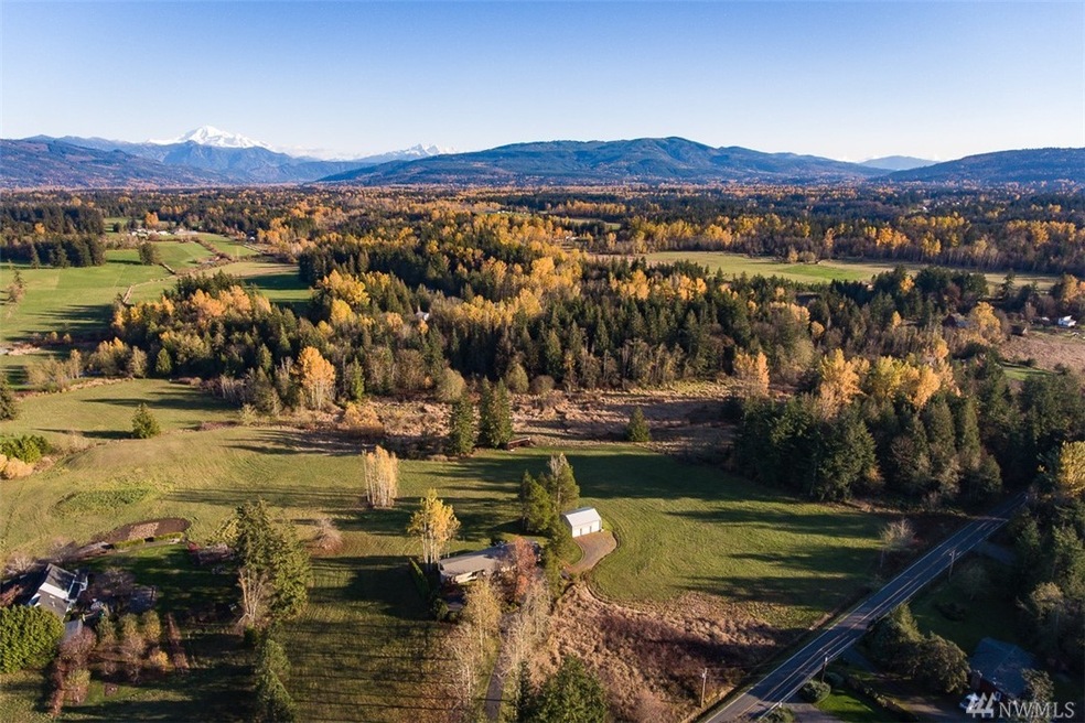 6010 Noon Rd, Bellingham, WA 98226 - photo 1