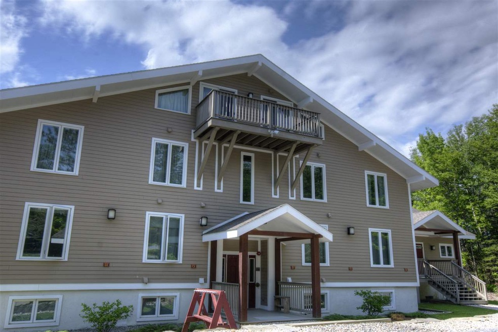 31 Farm Rd unit D1, Peru, VT 05152 - photo 1