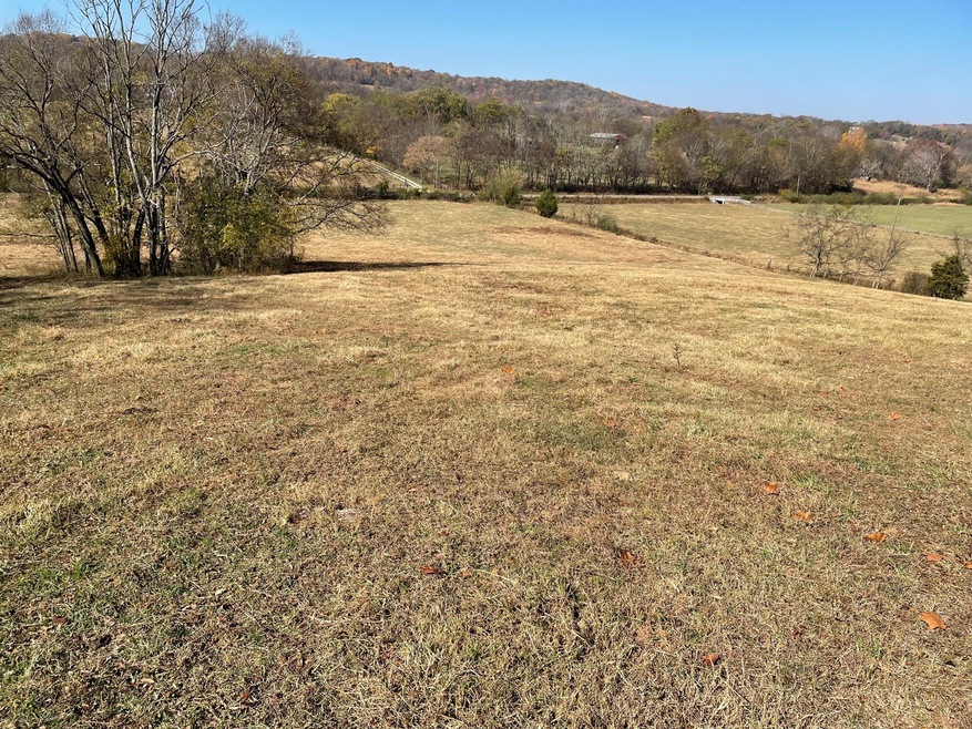 Sold $895,000 • Co-Listing Agent