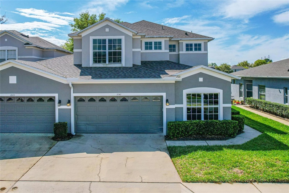 Sold $400,000 • Co-Listing Agent