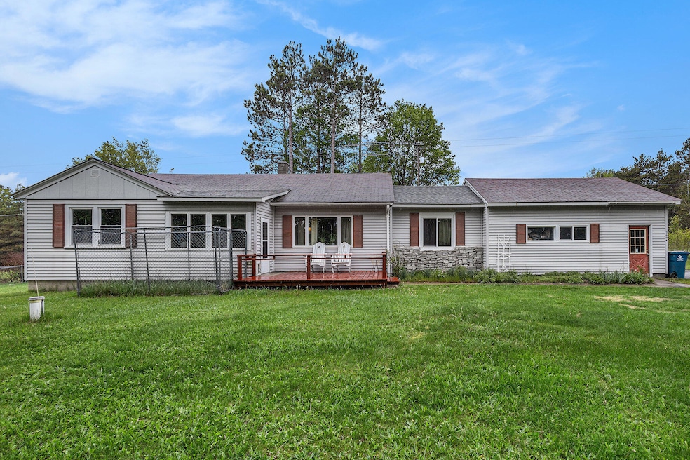 For Sale $230,000