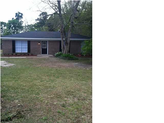 8051 Domain St, Mobile, AL 36619 - photo 1