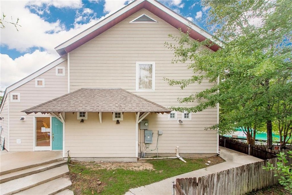 90 Chamale Cove, Slidell, LA 70460 - photo 1