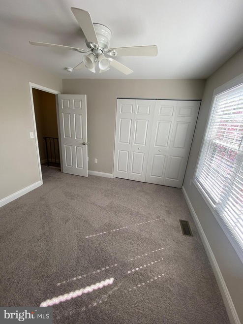 Sold $295,000 • Co-Listing Agent