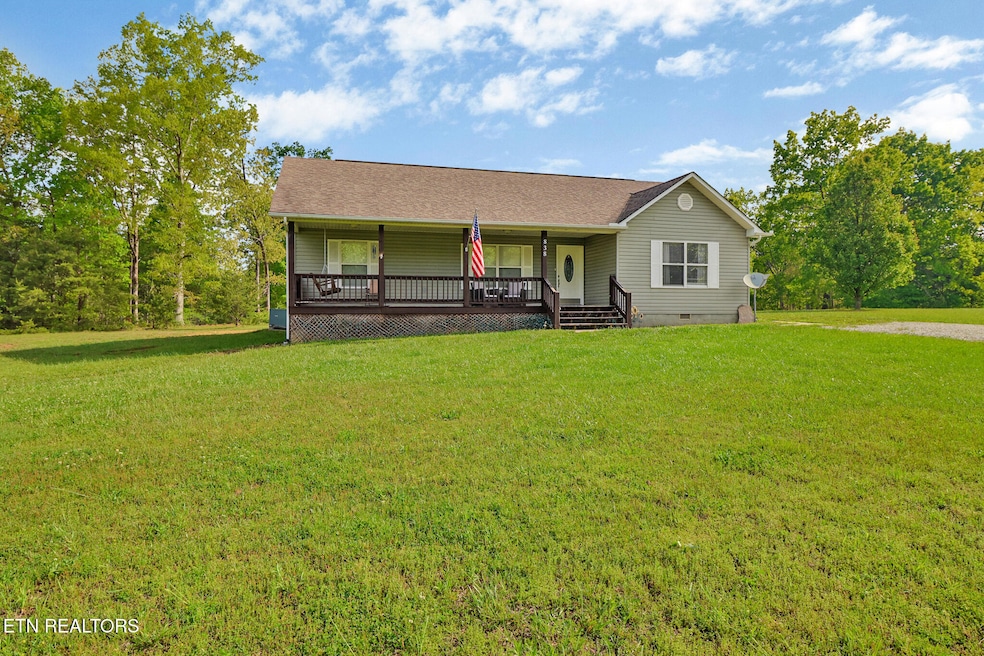 Sold $267,000