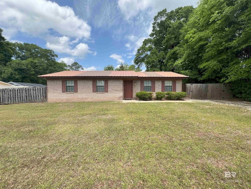 For Sale $159,900