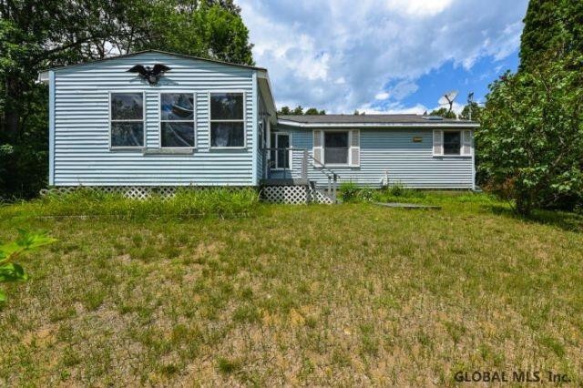 113 Old Gick Rd, Saratoga Springs, NY 12866 - photo 1