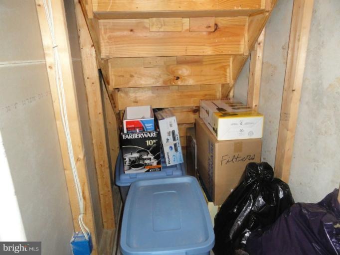 2003 Riding Crop Way, Windsor Mill, MD 21244 - photo 1