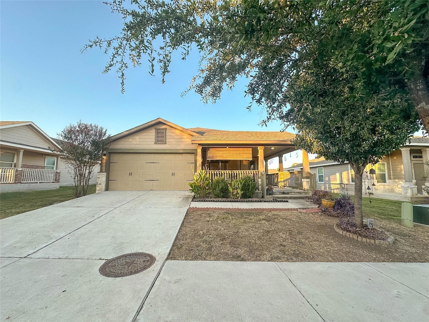 For Rent $1,900/month