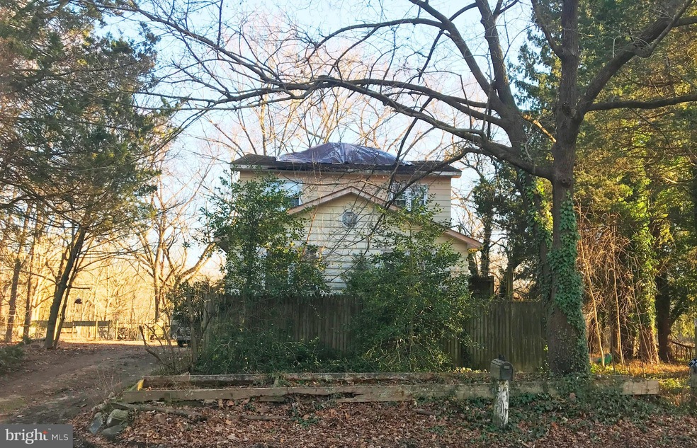 4485 Lake Rd, Newfield, NJ 08344 - photo 1