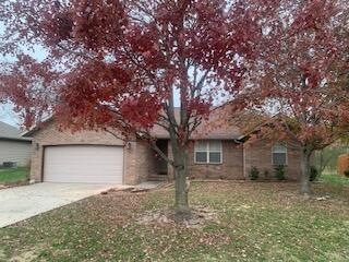 764 S Hackberry Ave, Nixa, MO 65714 - photo 1