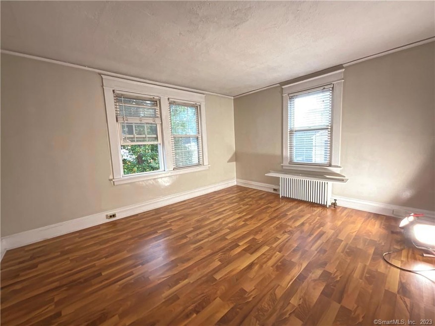 7 Bridge St unit 3, Norwalk, CT 06855 - photo 1