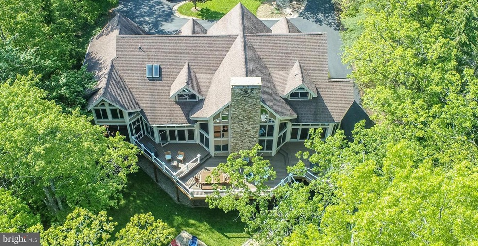 Coming Soon $2,775,000