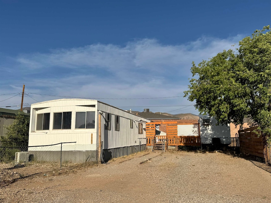 Under Contract $53,000