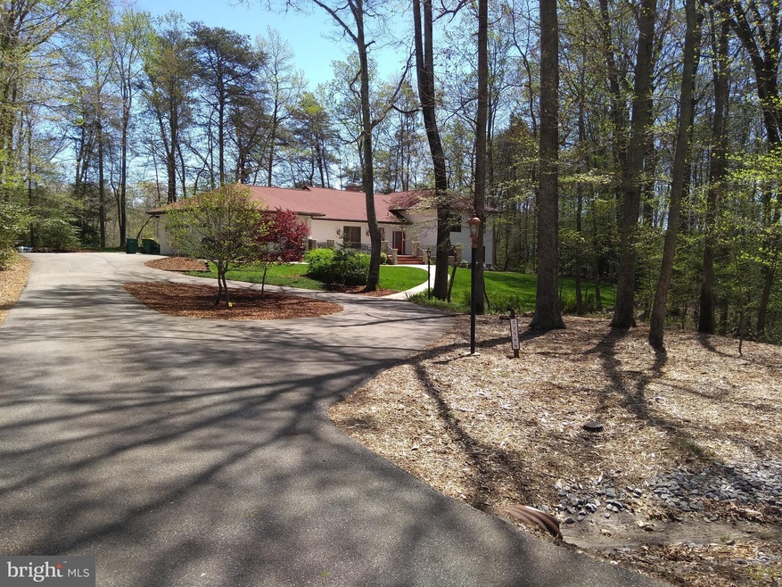 22988 Forest Way, California, MD 20619 - photo 1