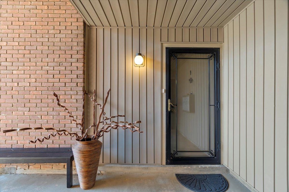 4780 Audubon View Cir unit 3804, Memphis, TN 38117 - photo 1