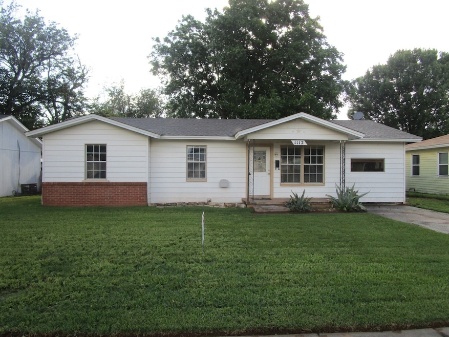 For Sale $129,900
