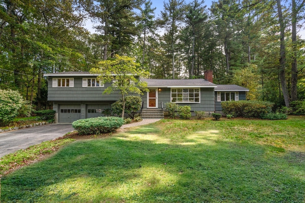 Sold $935,000 • Co-Listing Agent