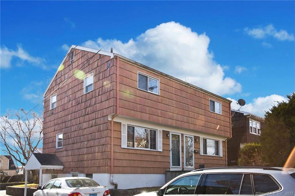 22 Ryan Ave, Norwalk, CT 06854 - photo 1