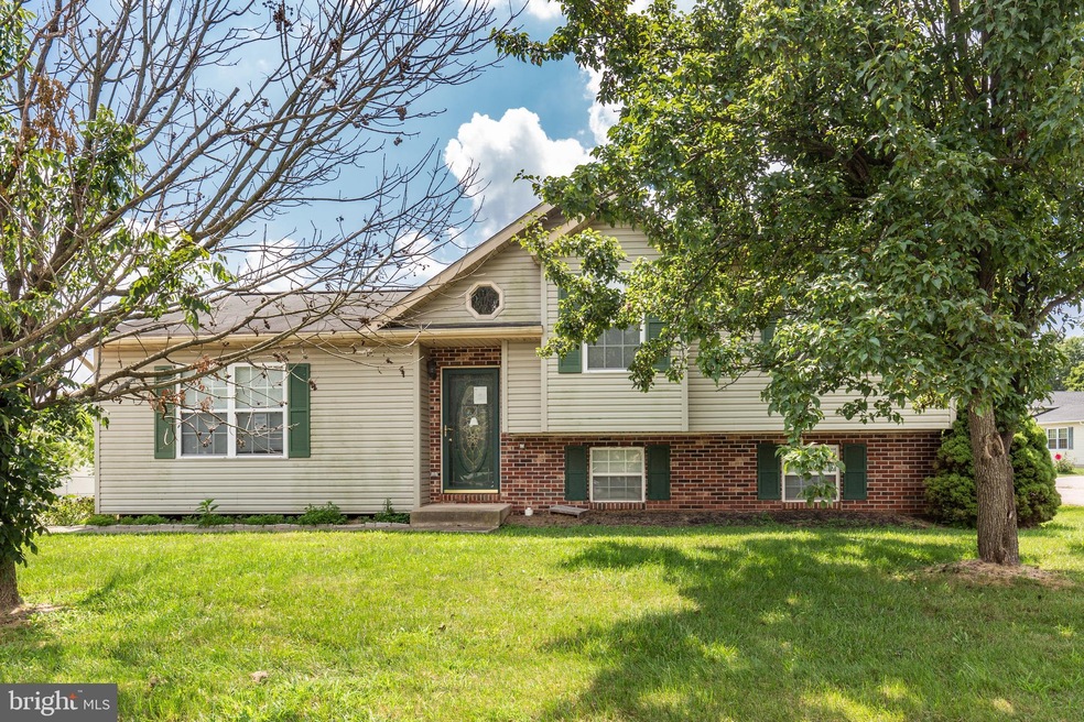 100 George St, Taneytown, MD 21787 - photo 1