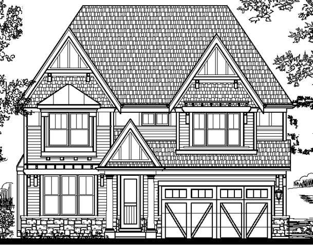 237 N Geneva Ave, Elmhurst, IL 60126 - photo 1