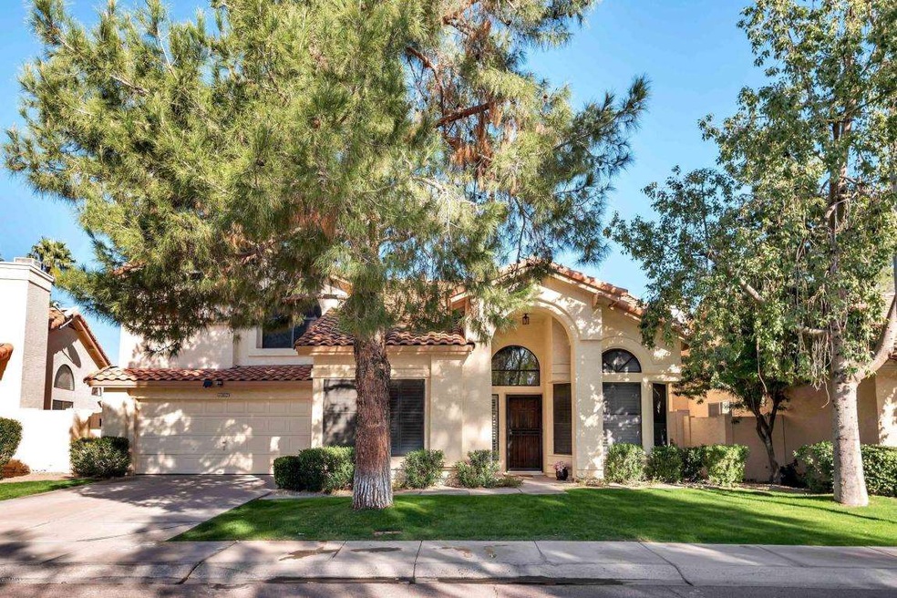 182 W Knox Rd Chandler AZ-print-001-4-DL