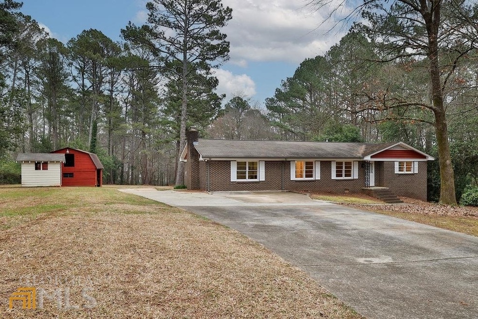 Sold $399,000 • Co-Listing Agent