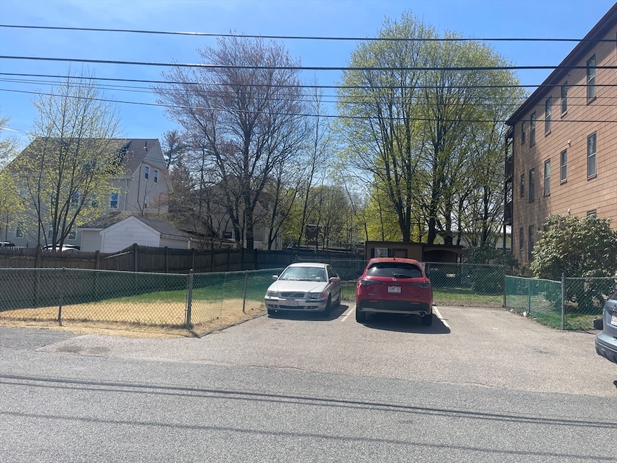 000 Danny Rd, Boston, MA 02136 - photo 1