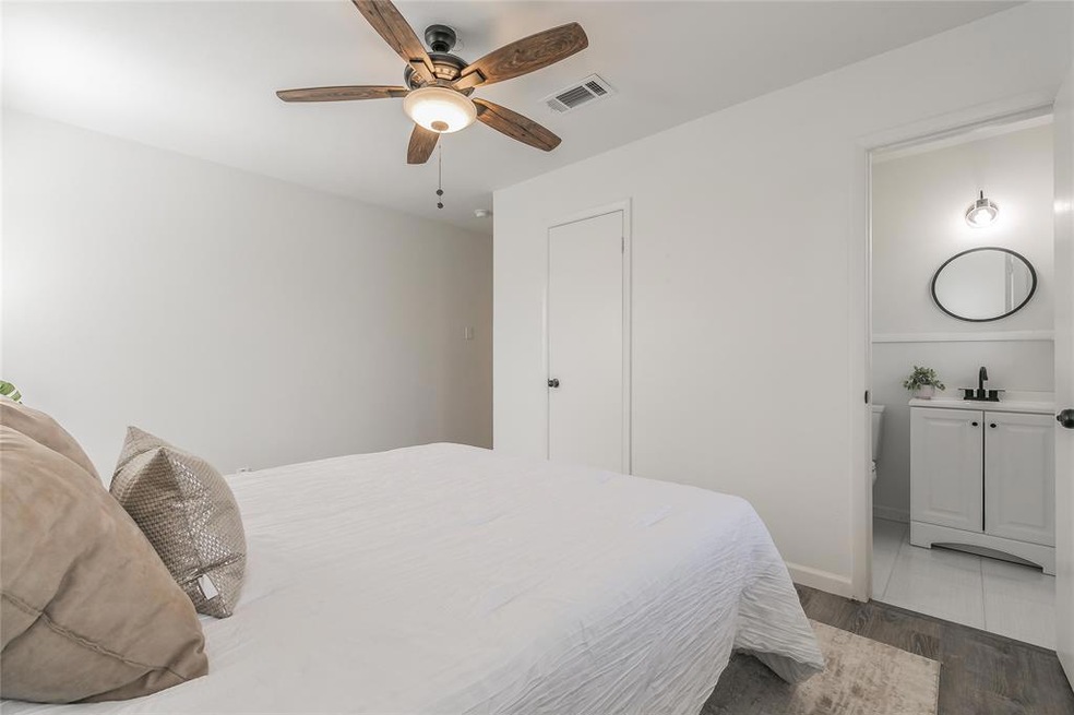 1308 Bryan Ct, Bedford, TX 76022 - photo 1