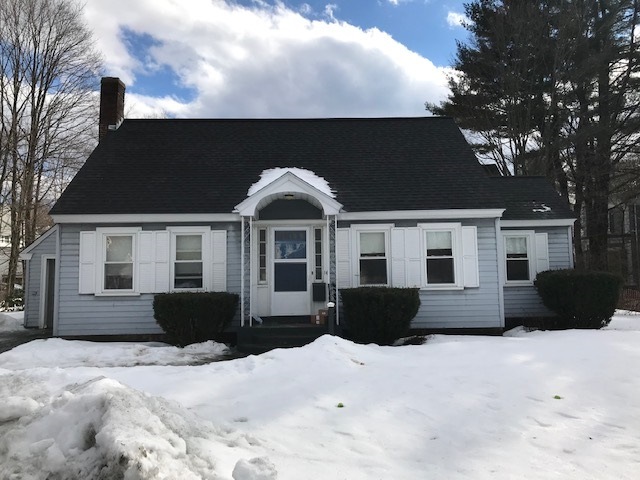 16 Gerrish Ct, Lebanon, NH 03766 - photo 1