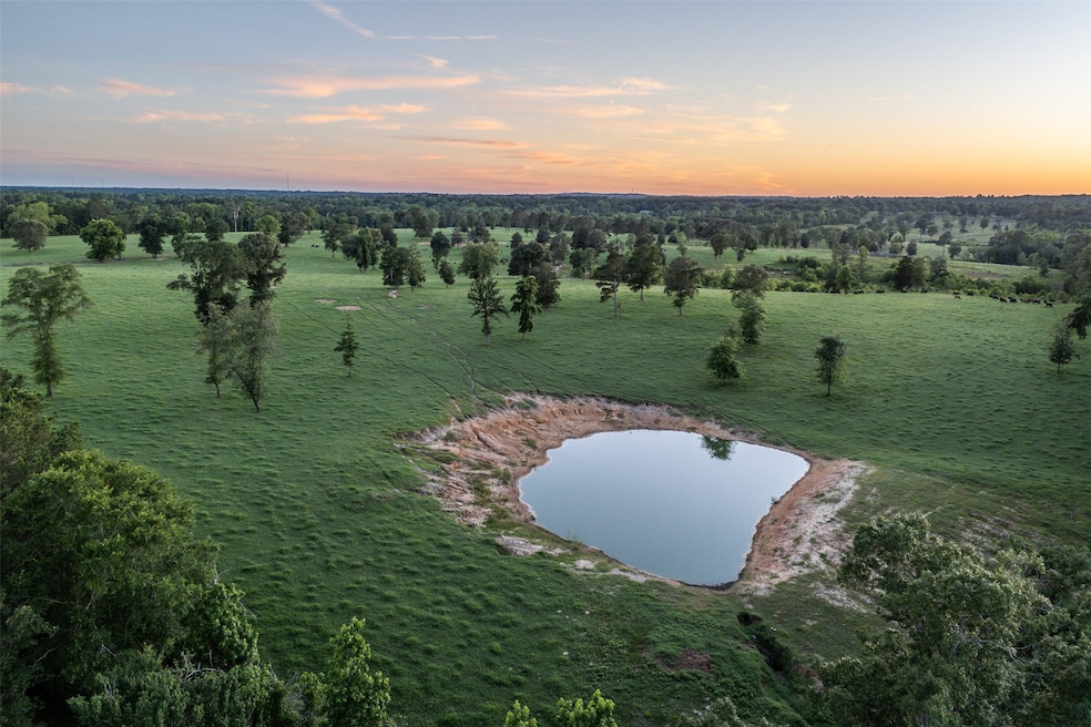 For Sale $1,275,000