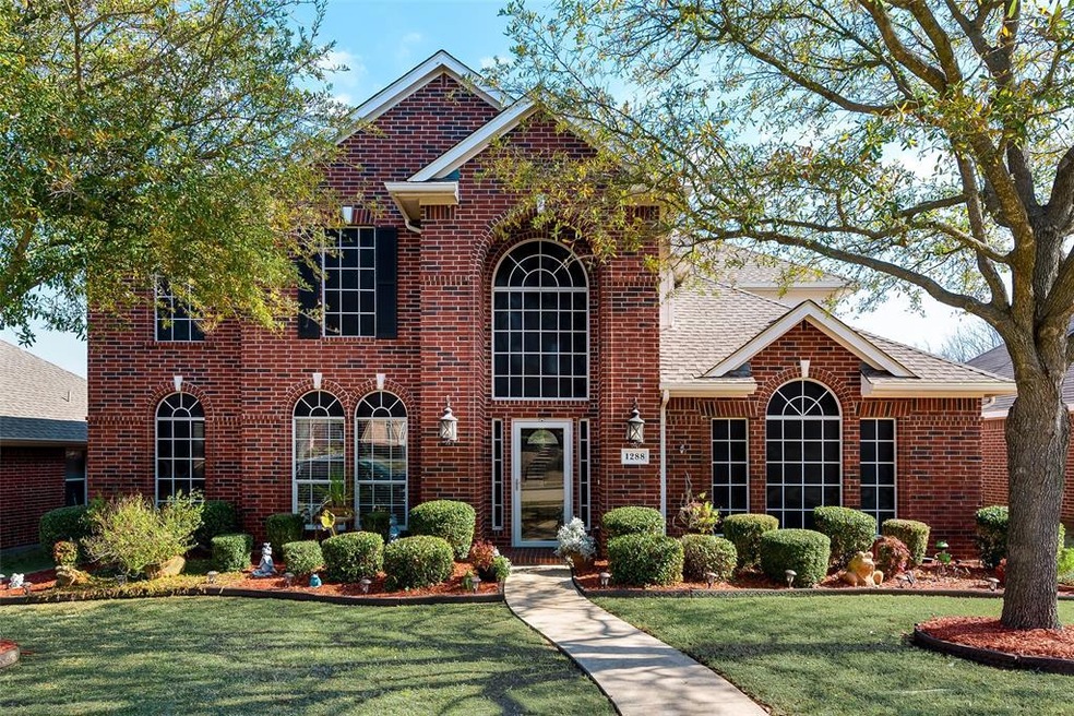 1288 Stanford Dr, Rockwall, TX 75087 - photo 1