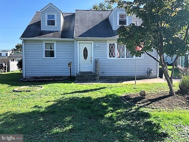 3420 Nathan Ave, Brookhaven, PA 19015 - photo 1