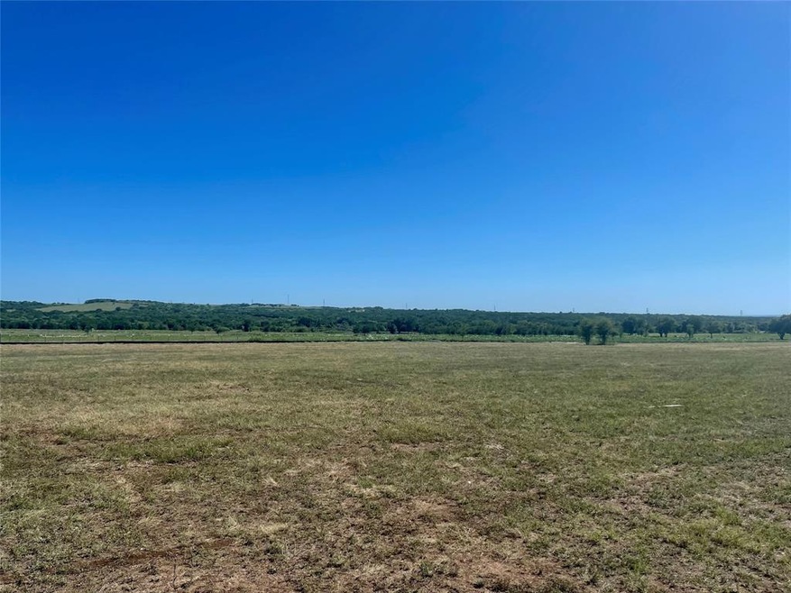 8065 Lanzara Way, Godley, TX 76044 - photo 1