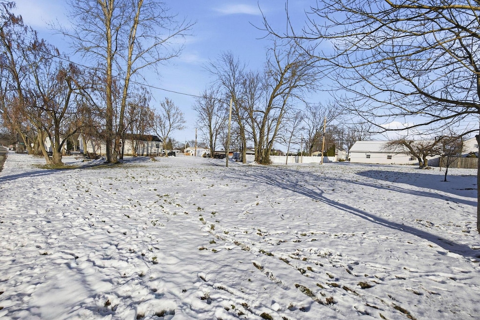 0 N Barron St, Kenton, OH 43326 - photo 1