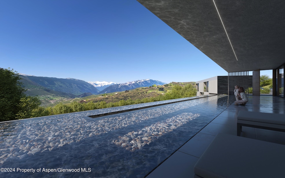 For Sale $2,295,000