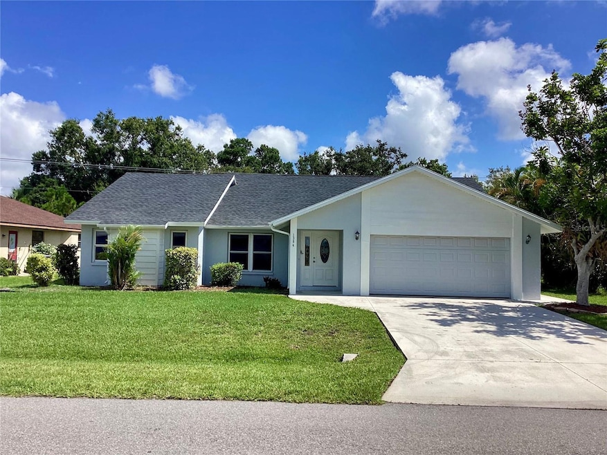 1384 Roosevelt Dr