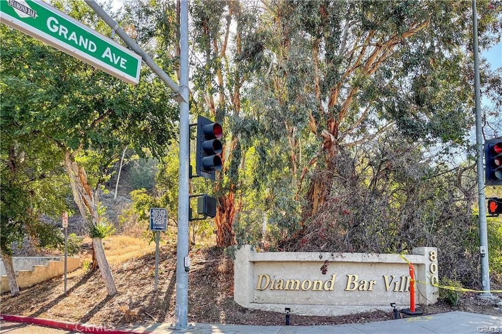 For Rent $2,380/month